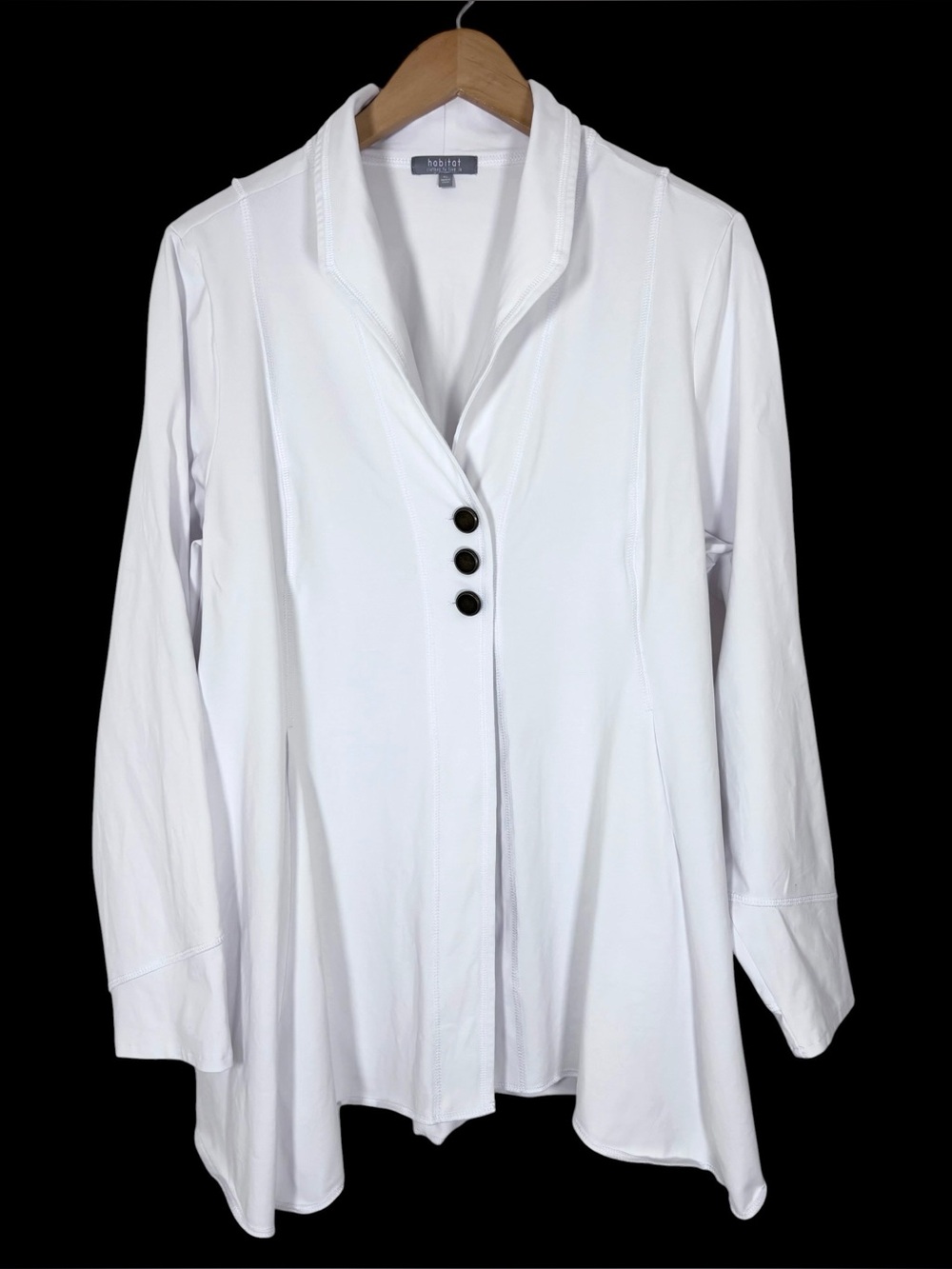 Habitat Swing Tunic Minimalist XL - Picture 9 of 9